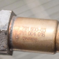 фото thumb №5, Bmw 4 f32 f33 2015 датчик лямбда-зонд