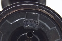 фото thumb №2, Компрессор кондиционера mercedes sl r230 02