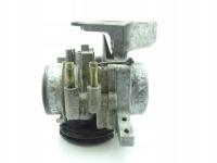 фото thumb №3, Opel astra f 96-98 1.4 16v x14xe дросельна заслінка