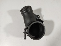 фото thumb №6, Hyundai ioniq 17r- труба шланг воздуха