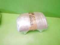 фото thumb №6, Підголівник середина задня задній opel vectra c sedan 02-