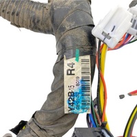 фото thumb №12, Жгут электропроводка renault koleos i 24012jy42b