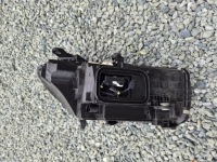 фото thumb №11, Mercedes c klasa w206 фара ліва led high performance європа оригінал зчеплення
