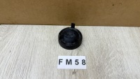 Купить Заглушка крышка лампы vw sharan 7n renault megane golf skoda fm58, фото thumb
