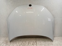 фото thumb №1, Капот крышка двигателя skoda octavia 4 iv 5e3 2020-