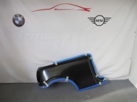 Купить Крыло правый задний  mini r57 2758374 новый, фото thumb