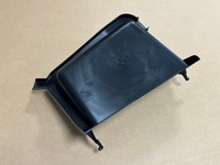 фото thumb №1, Audi q7 4m жолоб жабо 4m1819979