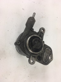 фото thumb №1, Насос вакуум berlingo 2,0 hdi