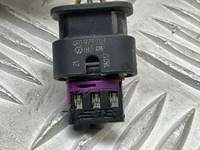 фото thumb №6, 2017 volkswagen tiguan джгут pdc 5na971104p