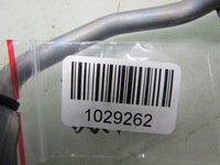 фото thumb №6, Qashqai iii j12 1.3 21r трубка труба турбины масла