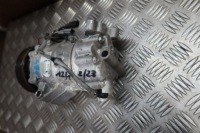 фото thumb №3, Компресор компресор кондиціонера clio v 926002888r