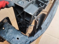 фото thumb №9, Ford ecosport 2 1.5 tdci балка перед 2012-2017