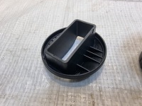фото thumb №6, Держатель кружка na салфетки новый opel adam 13367855 новый оригинал
