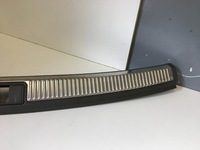 фото thumb №14, Защита порог багажника audi a4 b6 8e9864483