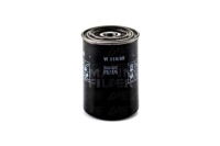 фото thumb №1, Mann-filter w816/80 mann