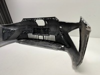 фото thumb №12, Бампер перед mg mg5