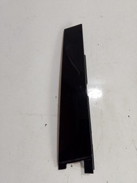 фото thumb №1, Vw taigo молдинг стойка дверь левый задняя 2g6839901