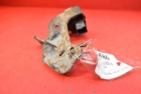 фото thumb №6, Датчик вирівнювання світла правий задня 9647509080 citroen c6 1 i 04-12