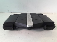 фото thumb №4, Корпус фильтра воздуха 1120901101 mercedes w209