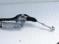 фото thumb №7, Bmw x3 x4 g01 f97 g02 f98 x-drive рейка рульова