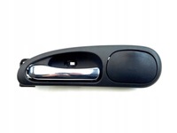 фото thumb №7, R/18 alfa romeo 156 захист ручка двері l.tył