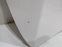 фото thumb №7, Капот mercedes b klasa w247 hal 8741