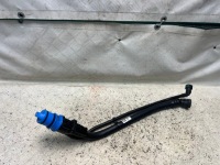 фото thumb №1, Ford kuga iii mk3 tdci заливная горловина adblue europa оригинальный номер