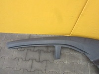 фото thumb №5, Chevrolet camaro v чверть крила лівий задня