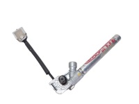 Купить Натяжитель поперечина правый  перед renault megane 3 европа  878170001r, фото thumb