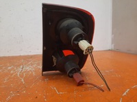 фото thumb №3, Land rover freelander 1 i 98-06 лампа зад ліва зовнішня 22960102