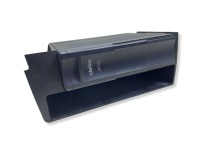 Купити Чейнджер дисків cd nissan primera p11 caa-355 clarion, фото thumb