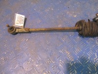 фото thumb №4, Skoda favorit трансмісія кермова рейка рульова