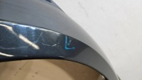 фото thumb №8, Крила перед передній лівий audi tt 8n0 оригінал