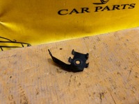 фото thumb №1, Кронштейн кронштейн кронштейн land rover discovery v l550