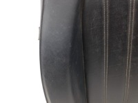 фото thumb №10, Maserati quattroporte 2004 сиденье водителя
