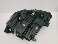 фото thumb №10, Фара левая правая полный led bmw x1 f48 рестайлинг lci 9477812 9477811