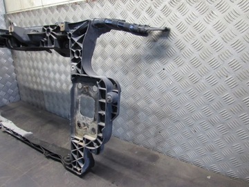фото thumb №14, Pas переднє fiat grande punto 05-12r