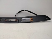 фото thumb №6, Kia sportage iii 10r- накладка молдинг кришки багажника зад задня 87311-3w000
