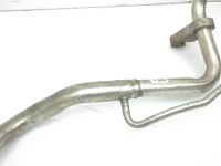 фото thumb №6, Nissan x-trail t32 2015 пабтрубок  / шланг кондиционера a/c