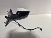 фото thumb №9, Дзеркало праве 9+4 13pin асистент a96 bmw x1 u11