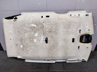 фото thumb №13, Потолок пластики ручка volvo xc40