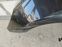 фото thumb №7, Peugeot 307 2006 крила лівий