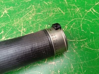 фото thumb №8, Шланг труба інтеркулер bmw f10 520d n47 2.0d n47d20c 184 km f11 f01