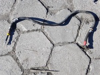 фото thumb №1, Кабель плюсовой аккумуляторов daf lf евро 6 aelj755b