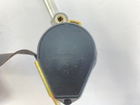 Ремінь безпеки лівий водія mercedes w124 sedan універсал 1248602186 Доставка, фото thumb