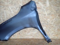 фото thumb №8, Peugeot 2008 13- крыло правый передний перед