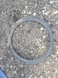 фото thumb №1, Man диск вентилятора віскозний муфта