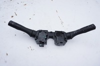 фото thumb №1, Переключатель комбинированный renault koleos i