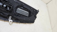 фото thumb №10, Торпедо роздавальна капот консоль bmw x1 u11 2025 9461453