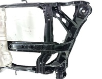 фото thumb №7, Оригінальні підрамник візок підвішування зад honda accord vii 02-08 bez корозії !